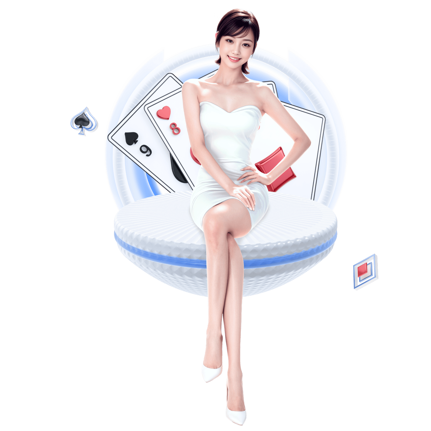 太妃糖苦主